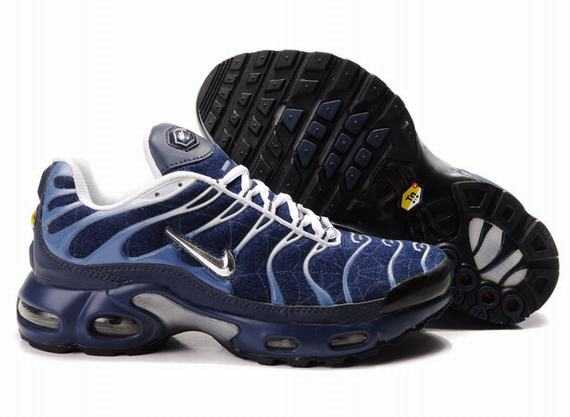 Nike Air Max Tn 2011 Nike Air Max Plus Tn Requin